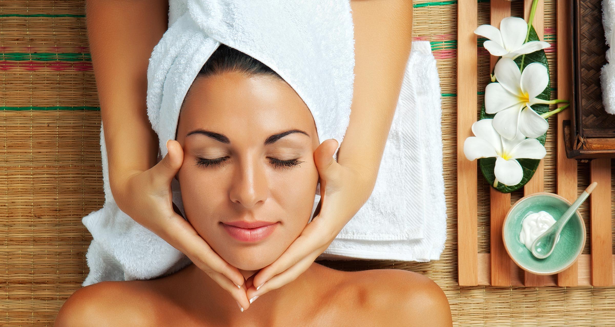 Skin Therapy: Benefits of Regular Facials