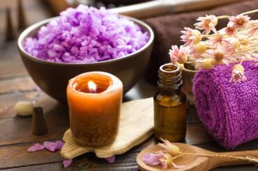 When Massage May Not Be a Good Idea
