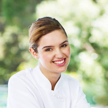 Flora Martin